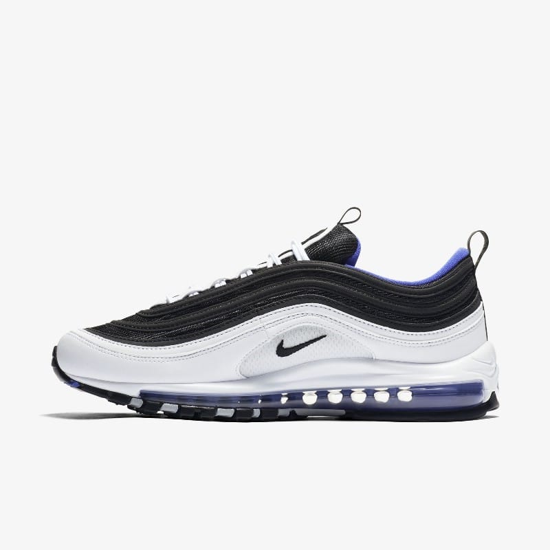 Air max 97 pink violet online